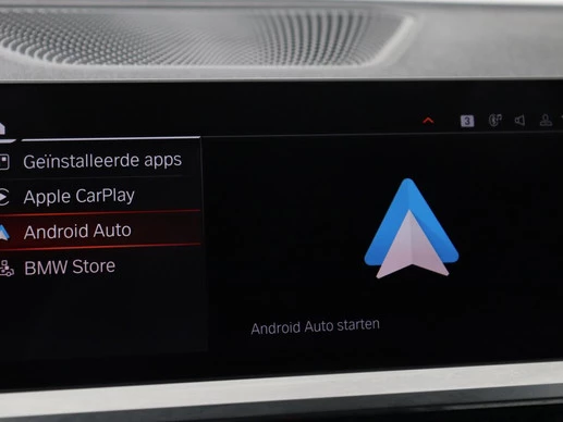 BMW 3 Serie - Afbeelding 23 van 30