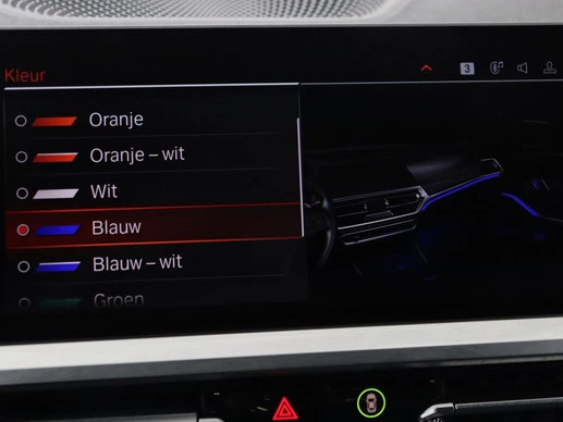BMW 3 Serie - Afbeelding 26 van 30