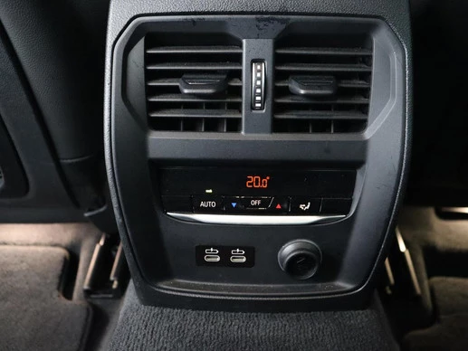 BMW 3 Serie - Afbeelding 29 van 30