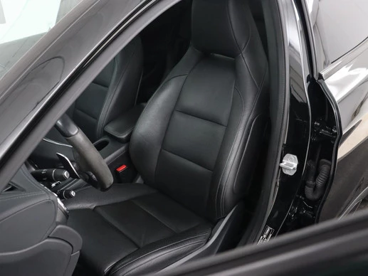 Mercedes-Benz GLA - Afbeelding 7 van 30