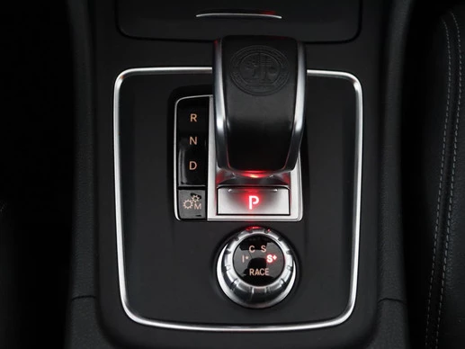 Mercedes-Benz GLA - Afbeelding 15 van 30
