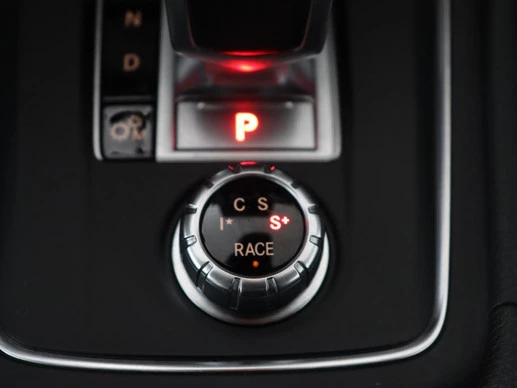 Mercedes-Benz GLA - Afbeelding 17 van 30