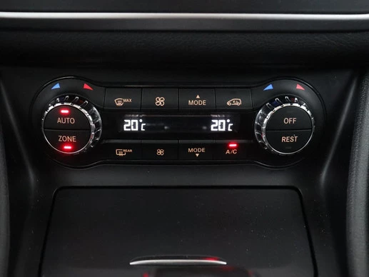 Mercedes-Benz GLA - Afbeelding 18 van 30