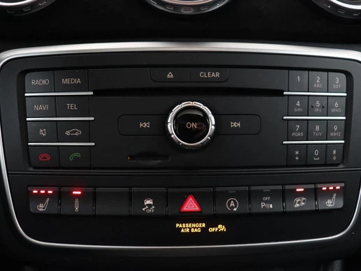 Mercedes-Benz GLA - Afbeelding 19 van 30