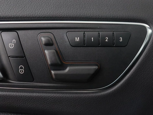 Mercedes-Benz GLA - Afbeelding 20 van 30