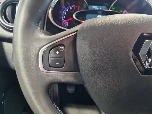 Renault Clio - Afbeelding 9 van 25