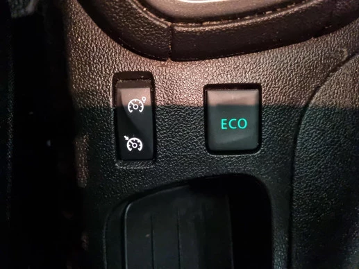 Renault Clio - Afbeelding 14 van 25