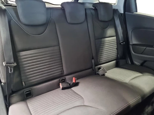 Renault Clio - Afbeelding 21 van 25