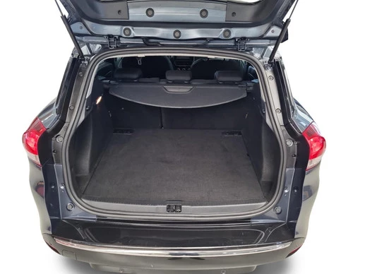 Renault Clio - Afbeelding 24 van 25