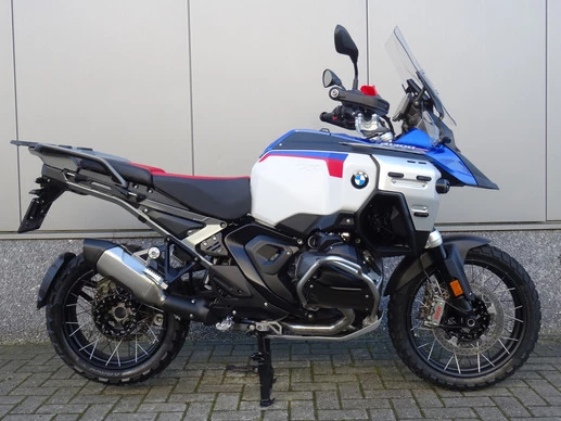 BMW R 1300 GS - Afbeelding 1 van 16