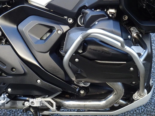 BMW R 1300 GS - Afbeelding 4 van 16