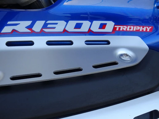 BMW R 1300 GS - Afbeelding 7 van 16