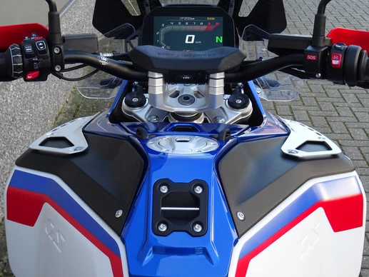 BMW R 1300 GS - Afbeelding 11 van 16