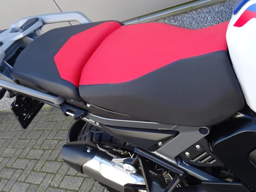 BMW R 1300 GS - Afbeelding 12 van 16