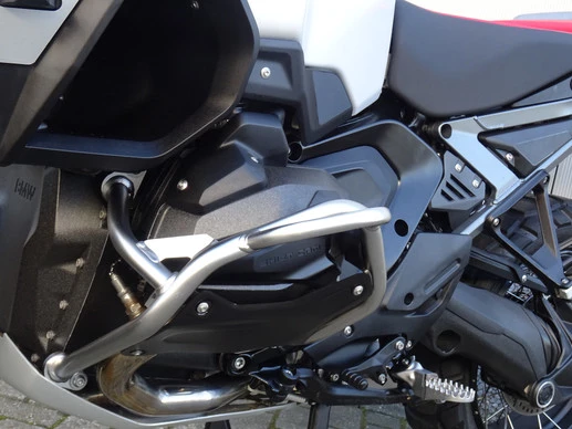 BMW R 1300 GS - Afbeelding 15 van 16