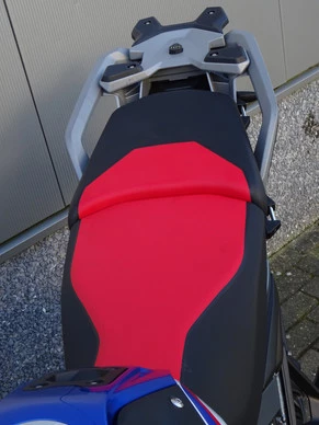 BMW R 1300 GS - Afbeelding 16 van 16