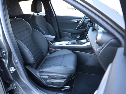 Alfa Romeo Tonale - Afbeelding 10 van 30