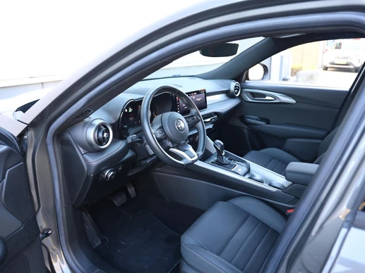 Alfa Romeo Tonale - Afbeelding 11 van 30