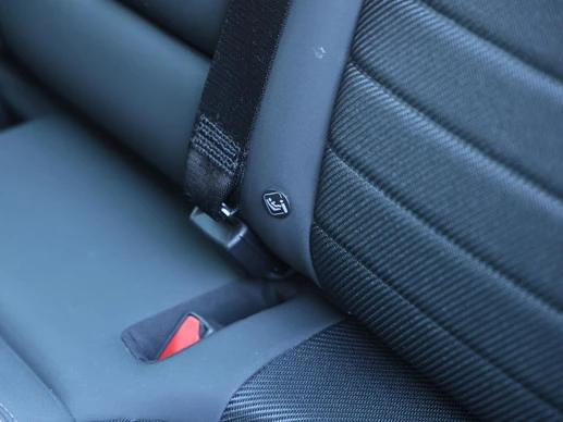 Alfa Romeo Tonale - Afbeelding 15 van 30