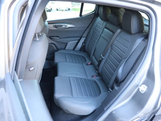 Alfa Romeo Tonale - Afbeelding 16 van 30