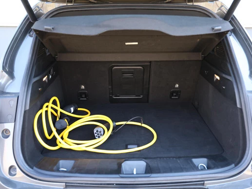 Alfa Romeo Tonale - Afbeelding 17 van 30