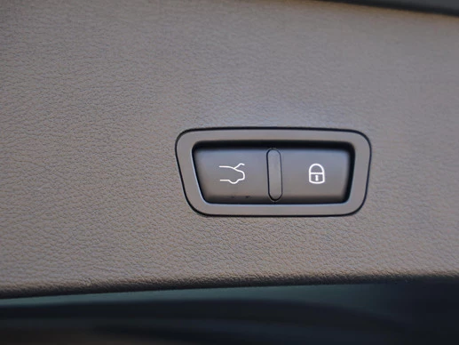 Alfa Romeo Tonale - Afbeelding 18 van 30