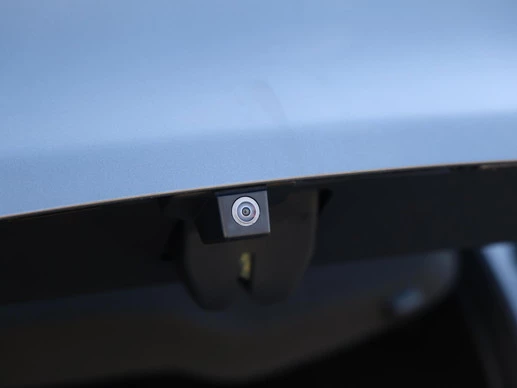 Alfa Romeo Tonale - Afbeelding 19 van 30