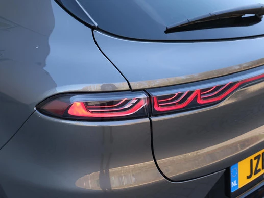 Alfa Romeo Tonale - Afbeelding 20 van 30