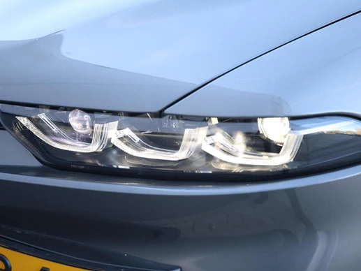 Alfa Romeo Tonale - Afbeelding 22 van 30