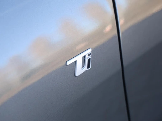 Alfa Romeo Tonale - Afbeelding 23 van 30