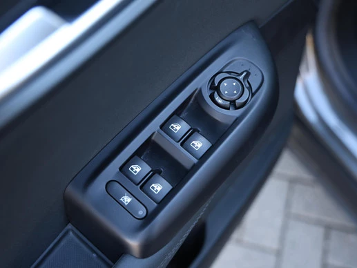 Alfa Romeo Tonale - Afbeelding 24 van 30