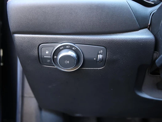 Alfa Romeo Tonale - Afbeelding 25 van 30