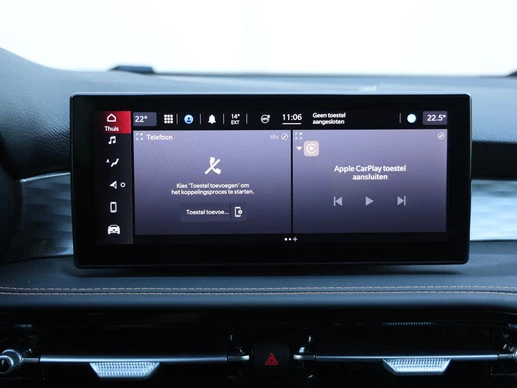 Alfa Romeo Tonale - Afbeelding 30 van 30