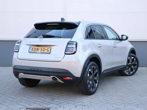 Fiat 600 - Afbeelding 3 van 30