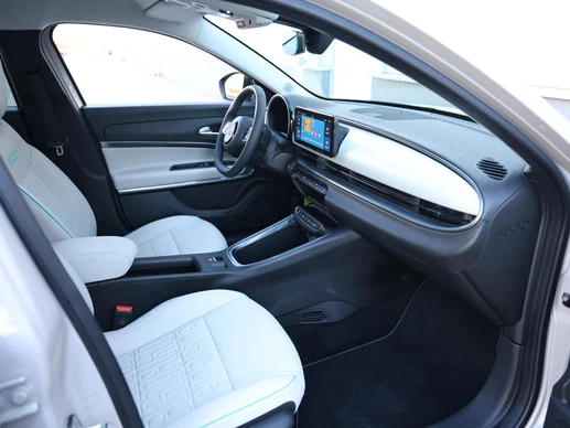 Fiat 600 - Afbeelding 9 van 30