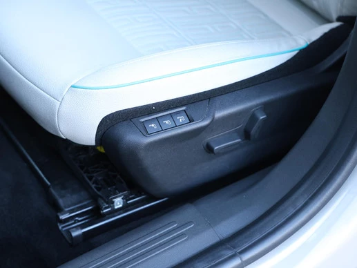 Fiat 600 - Afbeelding 12 van 30