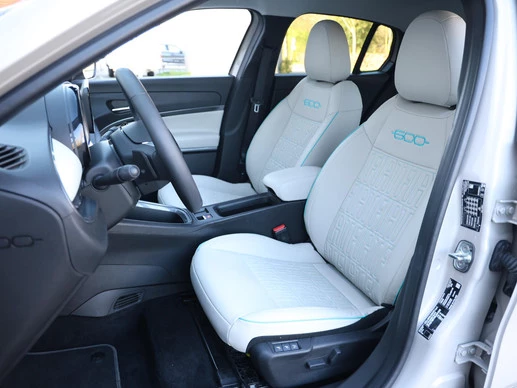 Fiat 600 - Afbeelding 13 van 30