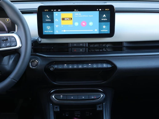 Fiat 600 - Afbeelding 15 van 30