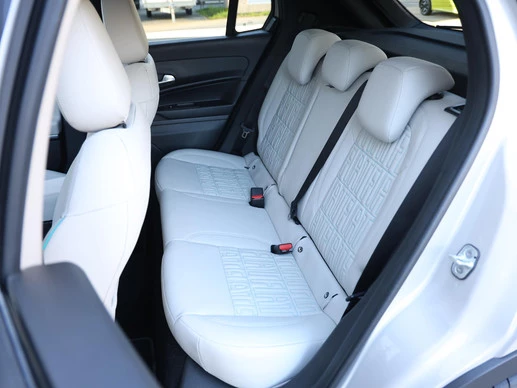 Fiat 600 - Afbeelding 17 van 30