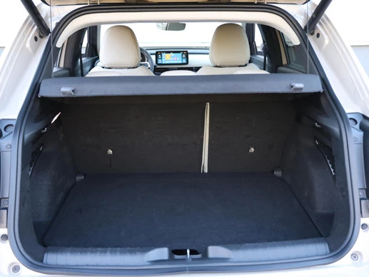 Fiat 600 - Afbeelding 18 van 30