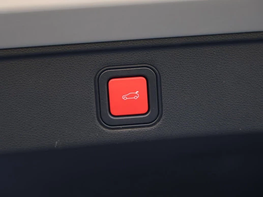 Fiat 600 - Afbeelding 19 van 30