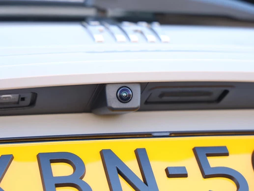 Fiat 600 - Afbeelding 20 van 30