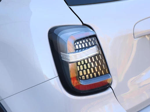 Fiat 600 - Afbeelding 21 van 30