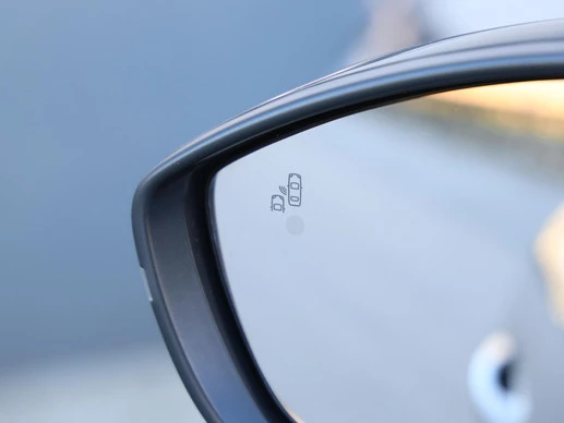 Fiat 600 - Afbeelding 24 van 30