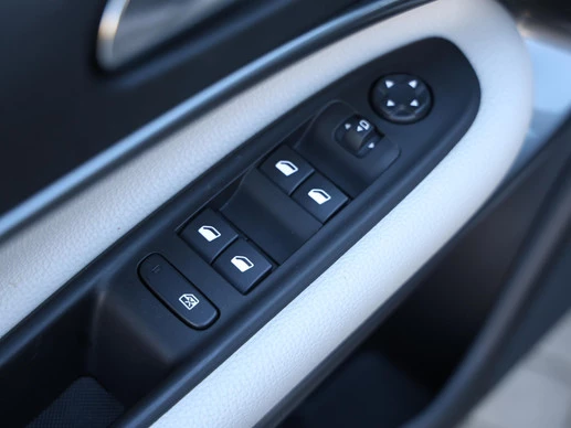 Fiat 600 - Afbeelding 25 van 30