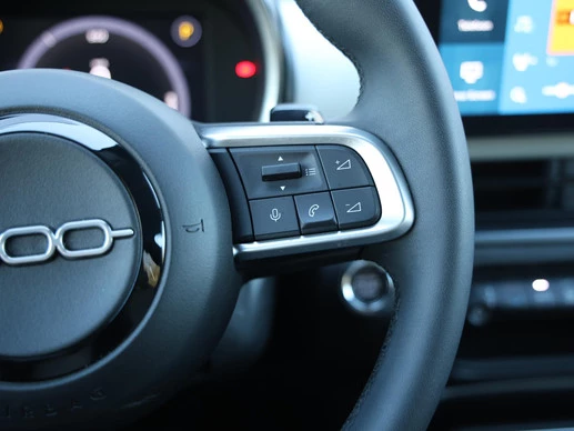 Fiat 600 - Afbeelding 27 van 30