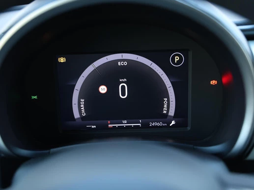 Fiat 600 - Afbeelding 29 van 30