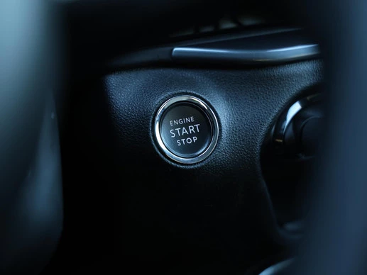 Fiat 600 - Afbeelding 30 van 30