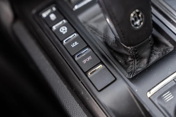 Maserati Ghibli - Afbeelding 30 van 30