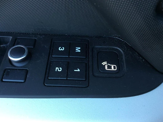 Land Rover Defender - Afbeelding 19 van 30